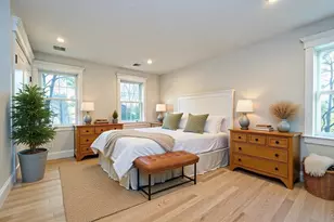 6 Briar Ln, Natick, MA 01760 - Photo 27