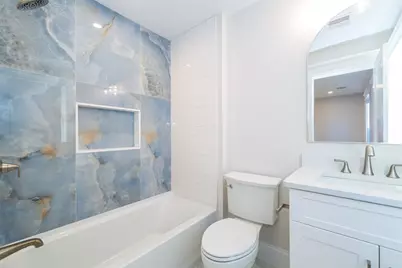 6 Briar Ln, Natick, MA 01760 - Photo 21