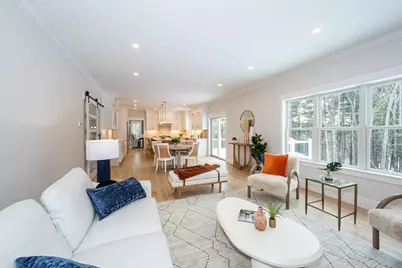 6 Briar Ln, Natick, MA 01760 - Photo 15