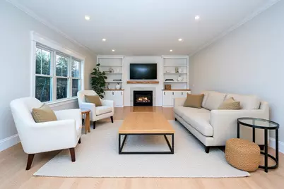 6 Briar Ln, Natick, MA 01760 - Photo 15