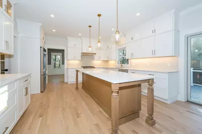 6 Briar Ln, Natick, MA 01760 - Photo 13