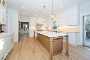 6 Briar Ln, Natick, MA 01760 - Photo 13