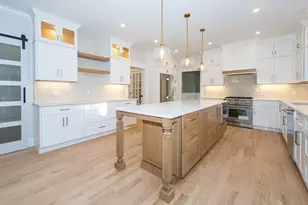 6 Briar Ln, Natick, MA 01760 - Photo 11