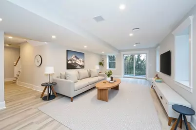 6 Briar Ln, Natick, MA 01760 - Photo 33