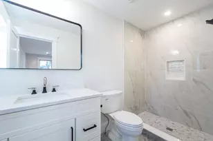 6 Briar Ln, Natick, MA 01760 - Photo 23