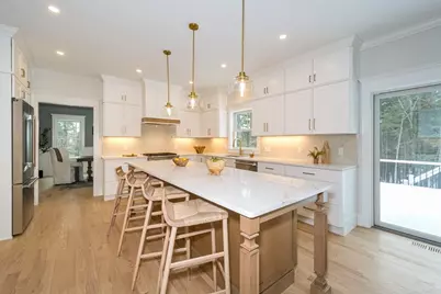 6 Briar Ln, Natick, MA 01760 - Photo 11