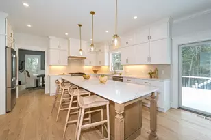 6 Briar Ln, Natick, MA 01760 - Photo 11