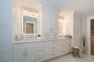 6 Briar Ln, Natick, MA 01760 - Photo 29