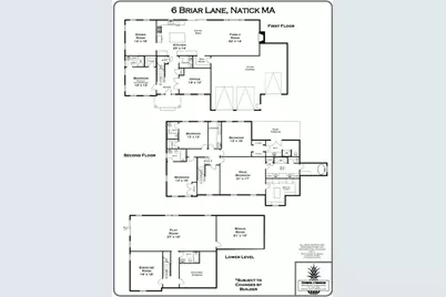 6 Briar Ln, Natick, MA 01760 - Photo 41