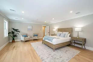 6 Briar Ln, Natick, MA 01760 - Photo 21