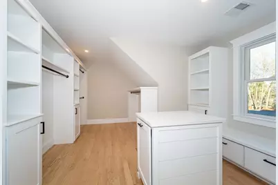 6 Briar Ln, Natick, MA 01760 - Photo 31