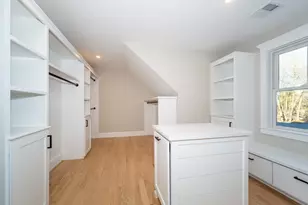 6 Briar Ln, Natick, MA 01760 - Photo 31