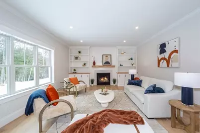 6 Briar Ln, Natick, MA 01760 - Photo 17