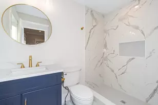 6 Briar Ln, Natick, MA 01760 - Photo 9