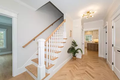 6 Briar Ln, Natick, MA 01760 - Photo 19