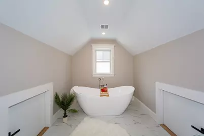 6 Briar Ln, Natick, MA 01760 - Photo 25