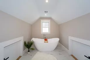 6 Briar Ln, Natick, MA 01760 - Photo 25