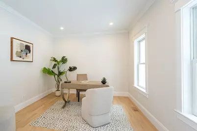 6 Briar Ln, Natick, MA 01760 - Photo 7