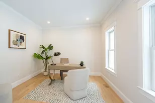 6 Briar Ln, Natick, MA 01760 - Photo 7