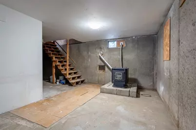 14 Laurel Dr, Ware, MA 01082 - Photo 9