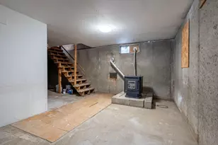 14 Laurel Dr, Ware, MA 01082 - Photo 9