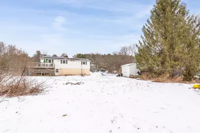 14 Laurel Dr, Ware, MA 01082 - Photo 29