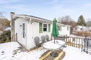 14 Laurel Dr, Ware, MA 01082 - Photo 27