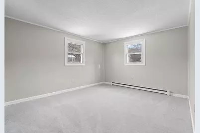 14 Laurel Dr, Ware, MA 01082 - Photo 13