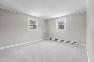 14 Laurel Dr, Ware, MA 01082 - Photo 13