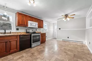 14 Laurel Dr, Ware, MA 01082 - Photo 5