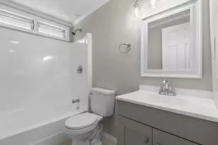 14 Laurel Dr, Ware, MA 01082 - Photo 19