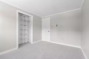 14 Laurel Dr, Ware, MA 01082 - Photo 21