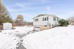 14 Laurel Dr, Ware, MA 01082 - Photo 31