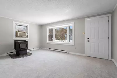 14 Laurel Dr, Ware, MA 01082 - Photo 11