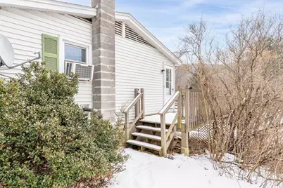 14 Laurel Dr, Ware, MA 01082 - Photo 25