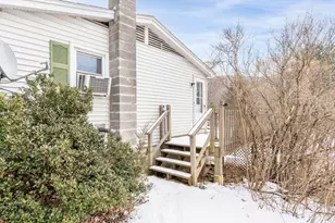 14 Laurel Dr, Ware, MA 01082 - Photo 25