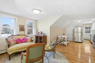 153 Broadway, Haverhill, MA 01832 - Photo 21