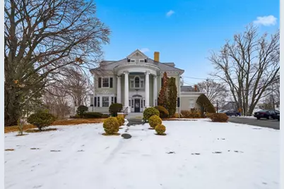 153 Broadway #7, Haverhill, MA 01832 - Photo 1