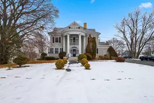 153 Broadway, Haverhill, MA 01832 - Photo 1