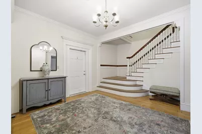 153 Broadway #7, Haverhill, MA 01832 - Photo 31