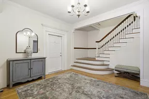 153 Broadway, Haverhill, MA 01832 - Photo 31