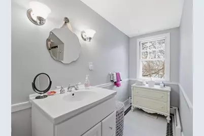 153 Broadway #7, Haverhill, MA 01832 - Photo 15