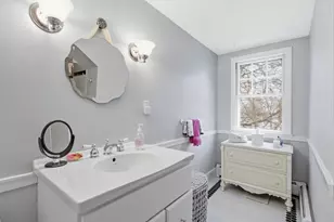 153 Broadway, Haverhill, MA 01832 - Photo 15