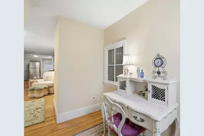 153 Broadway #7, Haverhill, MA 01832 - Photo 29