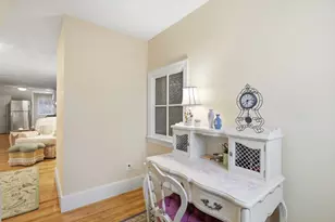 153 Broadway, Haverhill, MA 01832 - Photo 29