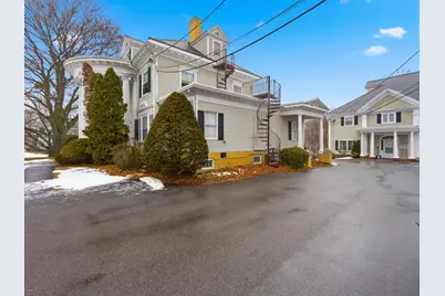 153 Broadway #7, Haverhill, MA 01832 - Photo 35