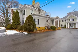153 Broadway, Haverhill, MA 01832 - Photo 35