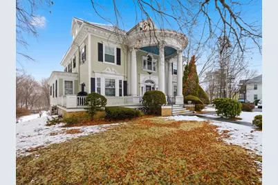 153 Broadway #7, Haverhill, MA 01832 - Photo 33