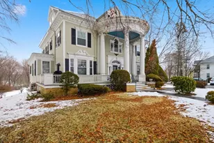 153 Broadway, Haverhill, MA 01832 - Photo 33