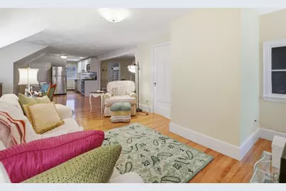 153 Broadway #7, Haverhill, MA 01832 - Photo 27